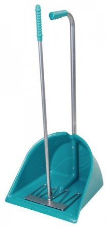 KERBL - Valet d\'Écurie 90 cm