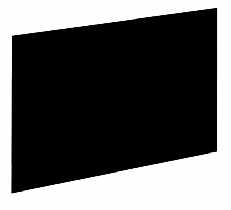 KERBL&reg; - Ardoise d\'&Eacute;curie (30x20cm)
