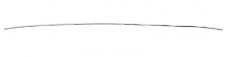 KERBL® - Fil Aluminium ALU GUARD