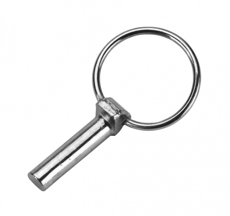 KERBL&reg; - Goupille Clip