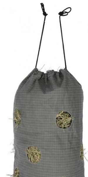 KERBL� - Hay Bag en Toile