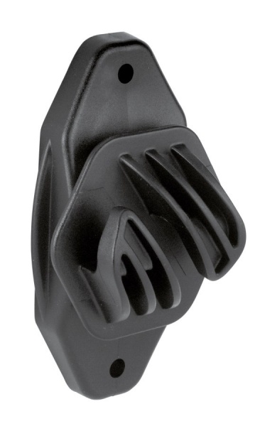 KERBL� - Isolateur EuroCord (50 pi�ces)