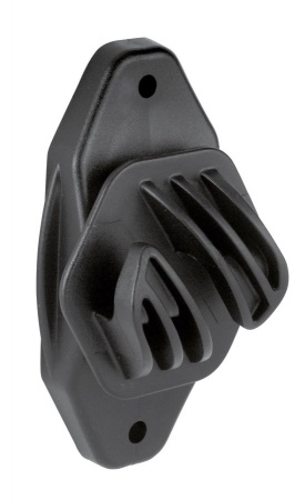 KERBL® - Isolateur EuroCord (50 pièces)