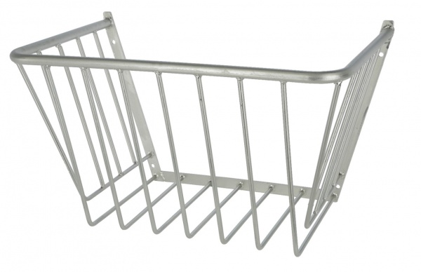 KERBL� - Ratelier Simple Zingu�