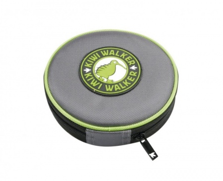 KIWI WALKER - Double Travel BOWL / Gamelle de Voyage Double (2 X 350 ml)