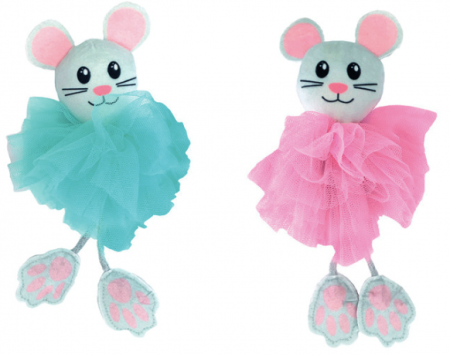 KONG - Flingaroo Tutu Assorted