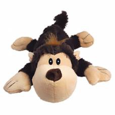 KONG - Jouet Chien Cozie