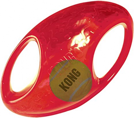 KONG - JUMBLER FOOTBALL