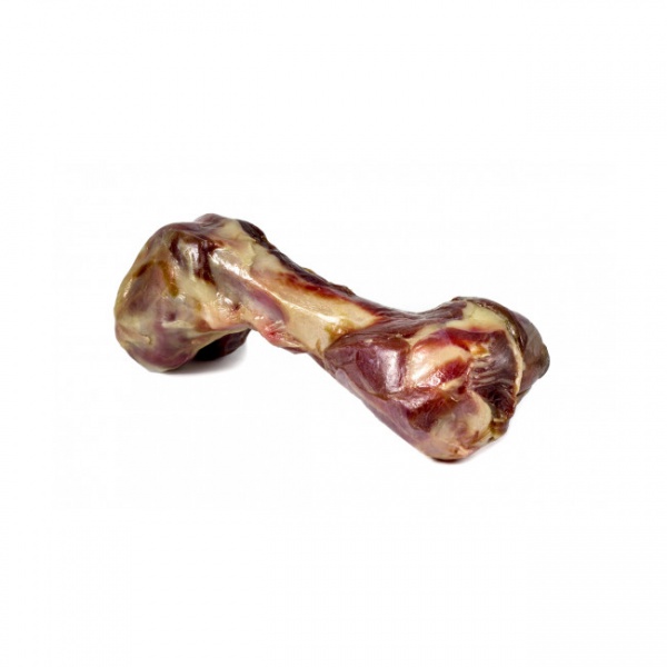 Os de jambon