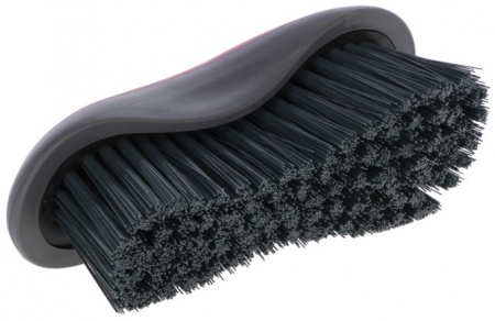 OSTER - Bouchon / Brosse de Nettoyage