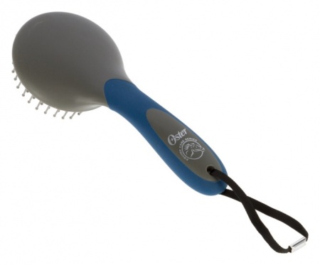 OSTER - Brosse à Crinière & Queue