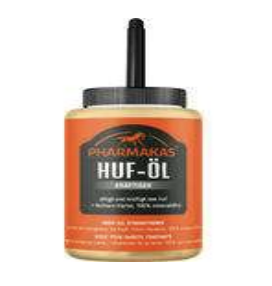 Pedok&uuml;r avec pinceau