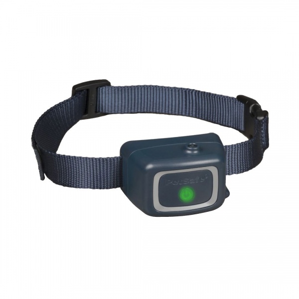 PetSafe - Collier Chien Anti-aboiements � jet de Citronnelle