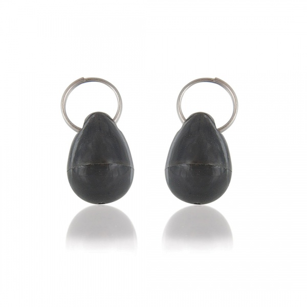 PetSafe - Lot de 2 Aimants pour Porte de Chati�re Magn�tique