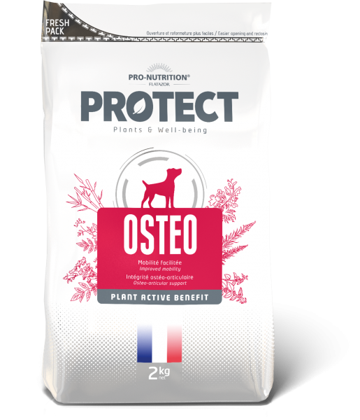 PROTECT - Ost�o