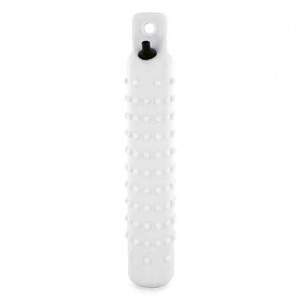 SportDOG - Apportable en Plastique Blanc