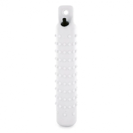SportDOG - Apportable en Plastique Blanc