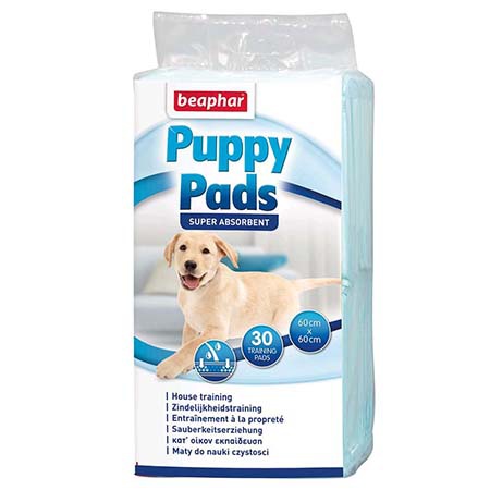 Tapis de propreté