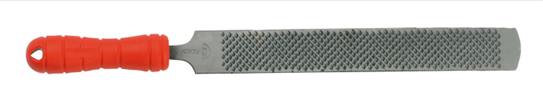 VALLORBE SWISS - R�pe � Sabots F.DICK TURF