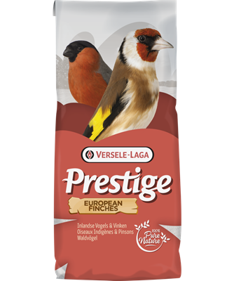 VERSELE-LAGA Prestige - Indig�nes
