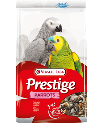 VERSELE-LAGA Prestige - M�lange pour Perroquets
