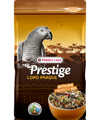 VERSELE-LAGA Prestige Loro Parque - M�lange pour Perroquets