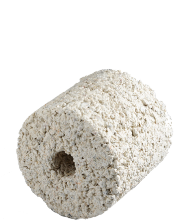 VERSLE-LAGA Orlux - Mineral Bloc 400 g