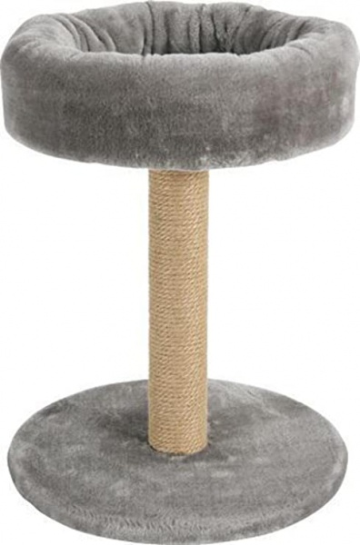 ZOLUX - Arbre � chat 2 en 1 