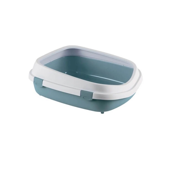 ZOLUX - Bac � liti�re Queen XXL
