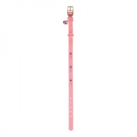 ZOLUX - Collier Night Fish pour chat