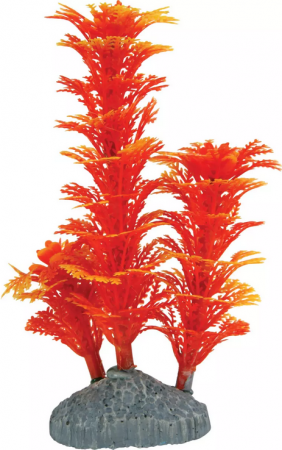 ZOLUX - Color - Plante artificielle 