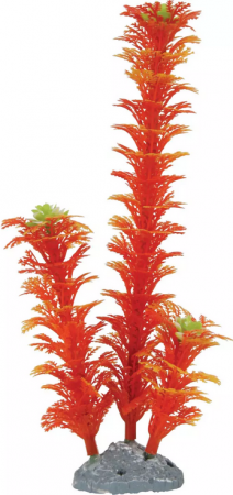 ZOLUX - Color - Plante artificielle 