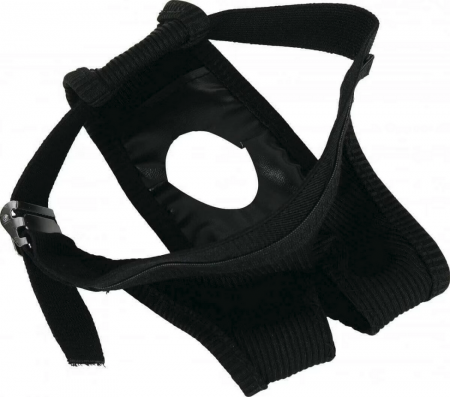 ZOLUX - Culotte hygiénique de protection