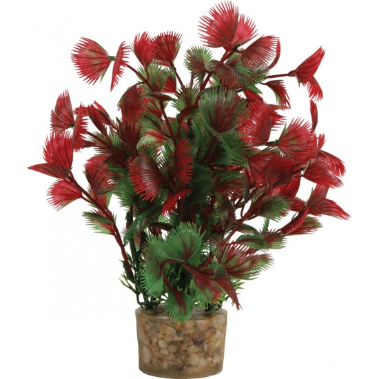 ZOLUX - D�co Plantes Artificielles MEDIUM T3