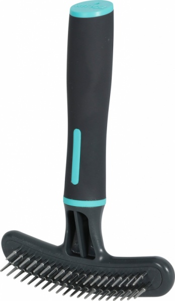 ZOLUX - �trille Double Rang Gamme ANAH