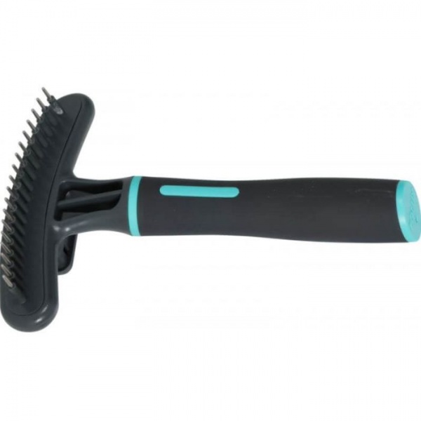 ZOLUX - �trille Retractable 18 Dents Gamme ANAH