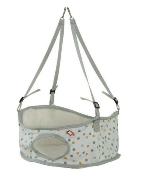 ZOLUX - HAMAC COSY 27X27CM