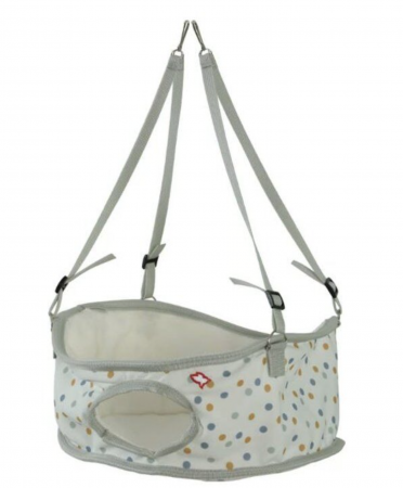 ZOLUX - HAMAC COSY 27X27CM