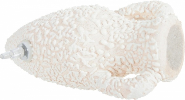 ZOLUX - Koral - D�coration Amphore diffuseur