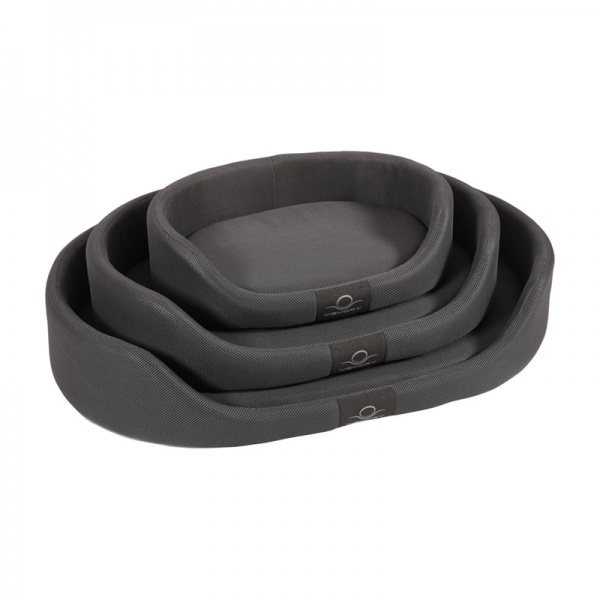 ZOLUX - Memory Corbeille � m�moire de forme