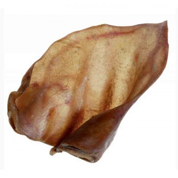 ZOLUX - Oreille de porc s�ch�e