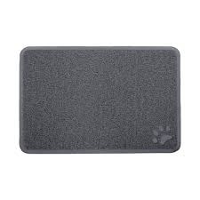 ZOLUX - Tapis de Liti�re Anti-d�rapant