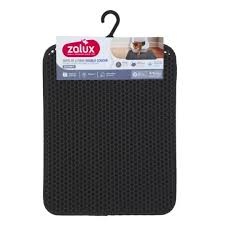 ZOLUX - Tapis de Liti�re avec Double Fond