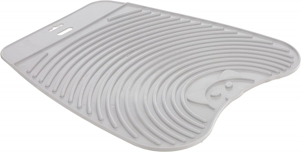 ZOLUX - Tapis hygi�nique Purecat pour maison de toilette